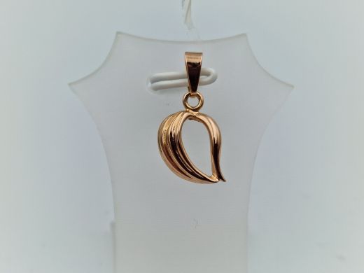 Zelta kulons, 1.14 g