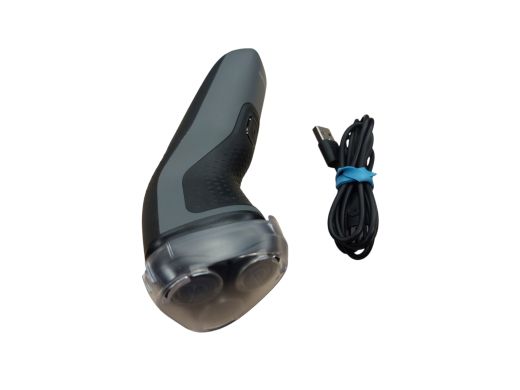 Philips 1000 Series
