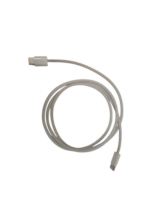 Apple iPhone 16E 128 gb