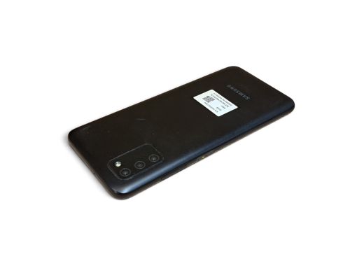 Samsung Galaxy A03S 32 gb