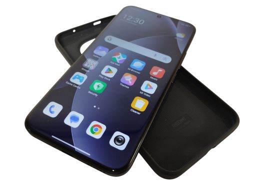 Xiaomi Note 15 Pro+5G 256 gb