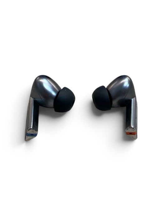 Samsung Galaxy Buds