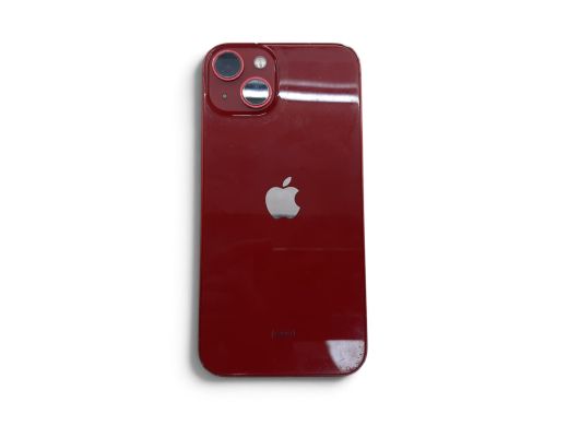 Apple iPhone 13 128 gb