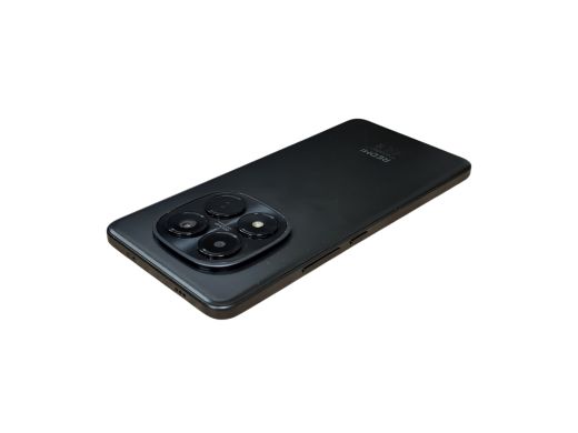 Xiaomi Note 15 Pro 256 gb