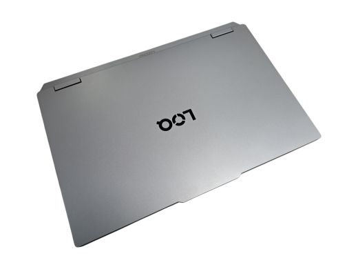 Lenovo 83Jh 1024 gb