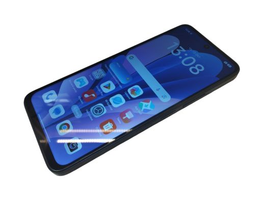 Xiaomi 24040Rn6Ay 13 256 gb