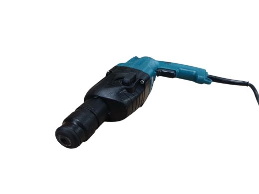 Makita Hr2020