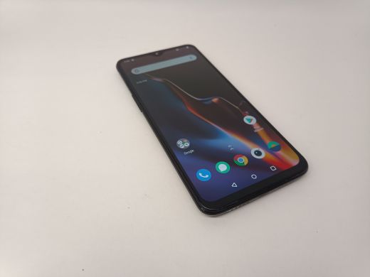 OnePlus 6T