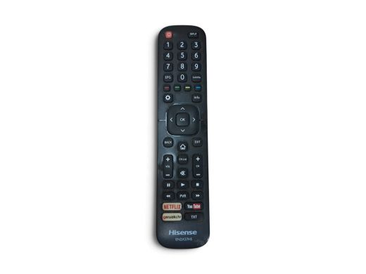 Hisense H32600