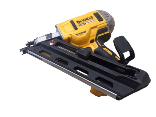 Dewalt DCN692 