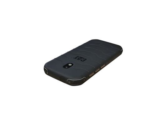 Cat S42 32 gb