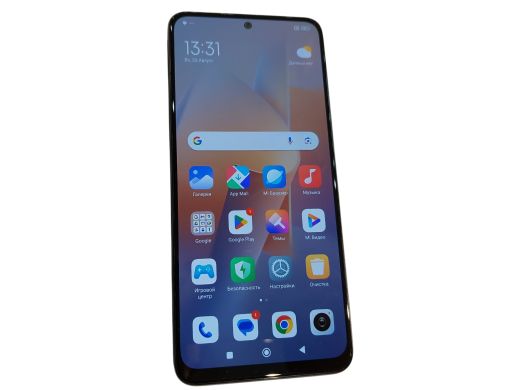 Xiaomi Redmi Note 12 128 gb
