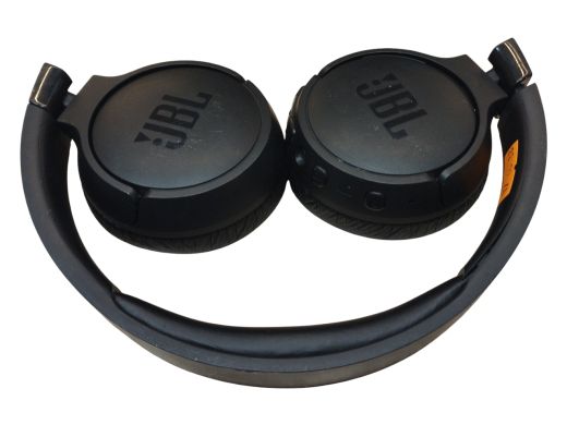 JBL 660 Ncr