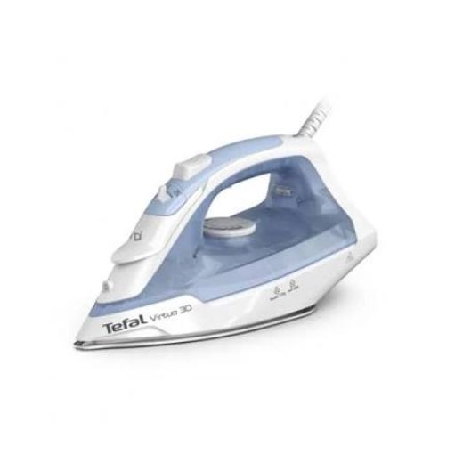Tefal Virtuo 30