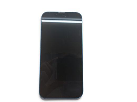 Apple iPhone 13 128 gb