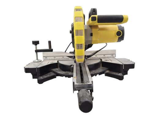Jasper Hm1030A