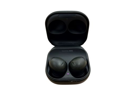 Samsung Galaxy Buds 2 Pro 