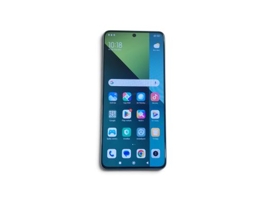 Xiaomi Redmi Note 13 Pro 128 gb