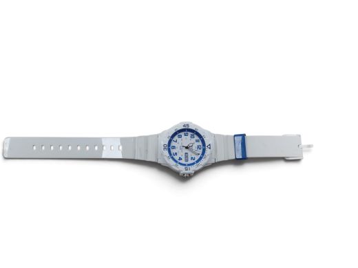 Casio 5125