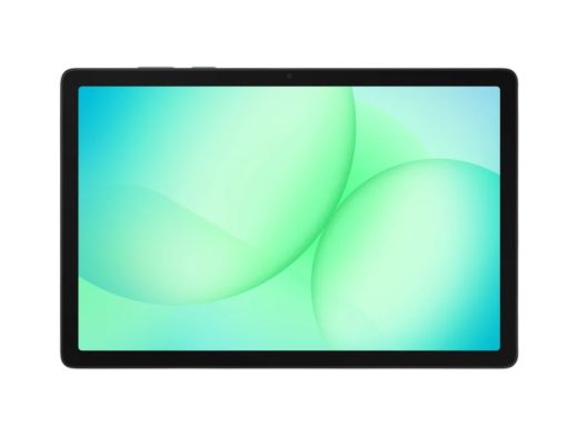 Samsung Tab A11+ Sm-X230