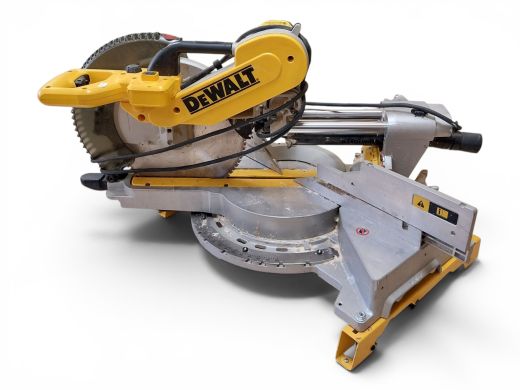 DeWalt Dws 780-Qs