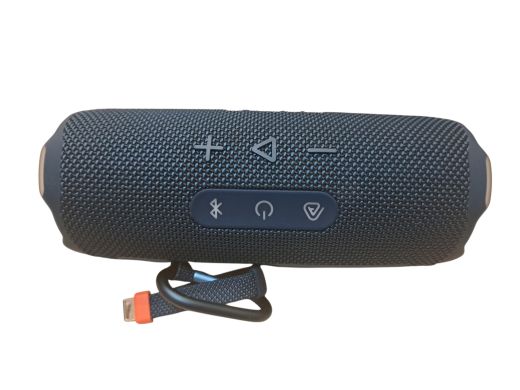 JBL Flip 7
