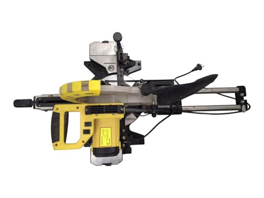 Jasper Hm1030A