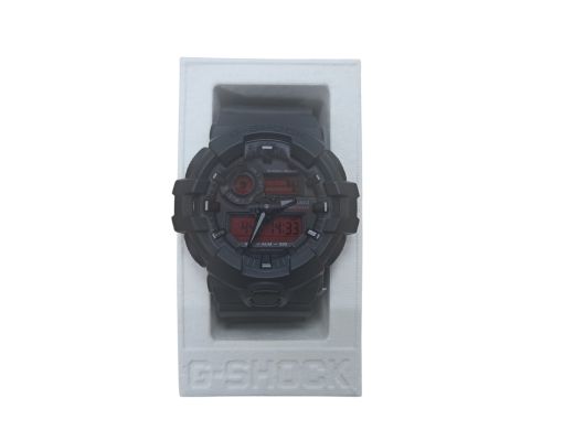 G-SHOCK Ga-700Bbr-1Aer