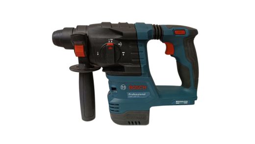 Bosch GBH 18V-21 