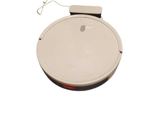 Xiaomi Robot Vacuum E10