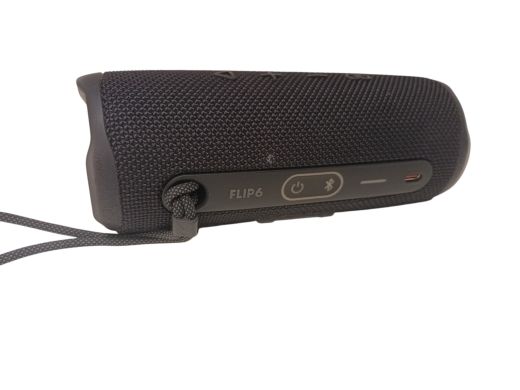 JBL Flip 6