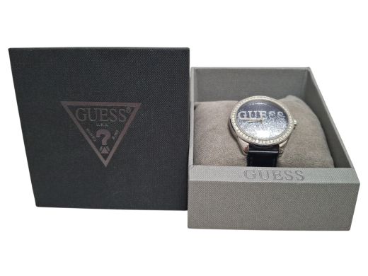 GUESS W0823L2