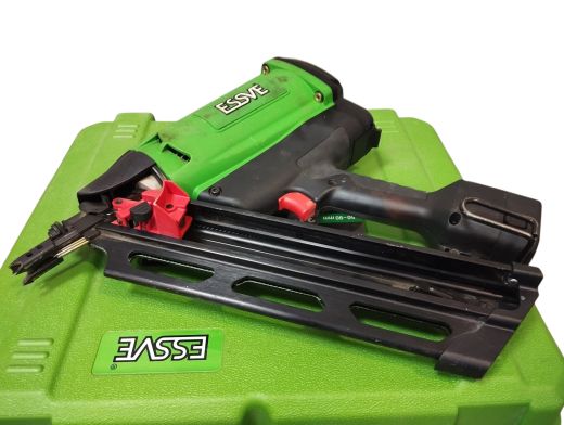 Essve Fng 34/90 G3
