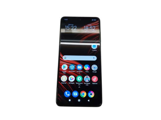 Xiaomi Poco X3 NFC 128 gb