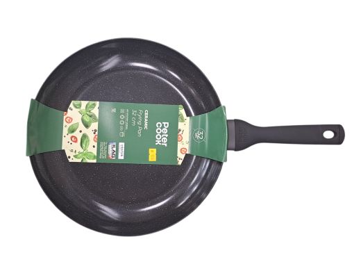 Peter Cook Ceramic Pan 32Cm