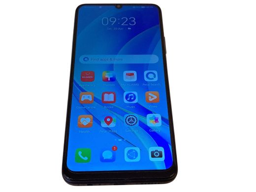 Huawei Nova Y70 128 gb