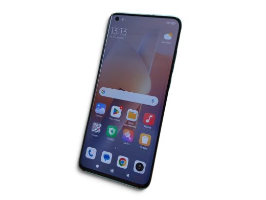 Xiaomi Mi 10 128 gb