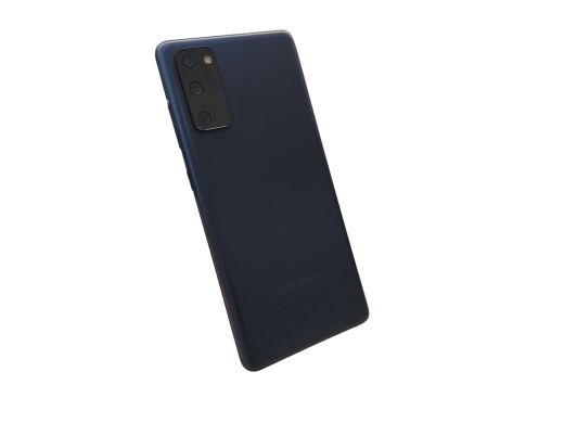 Samsung S 20Fe 128 gb