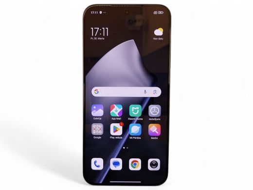 Xiaomi 15T Pro 512GB