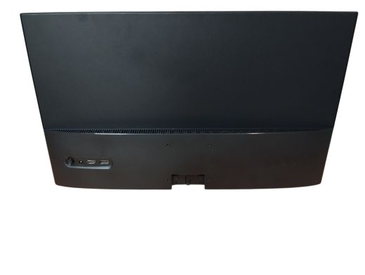 Xiaomi A24I