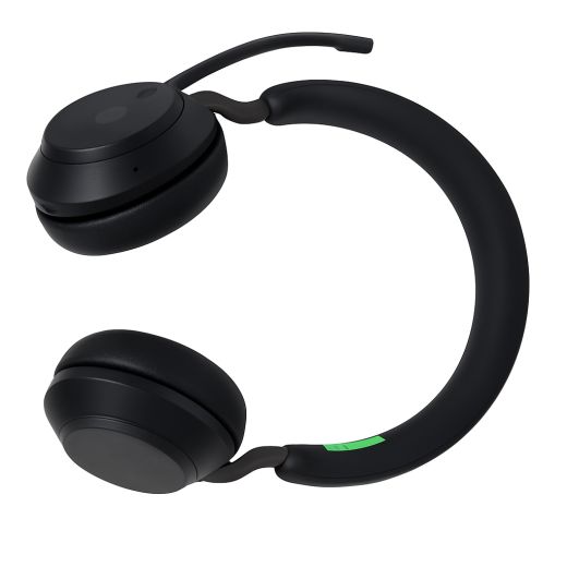 Jabra Evolve2