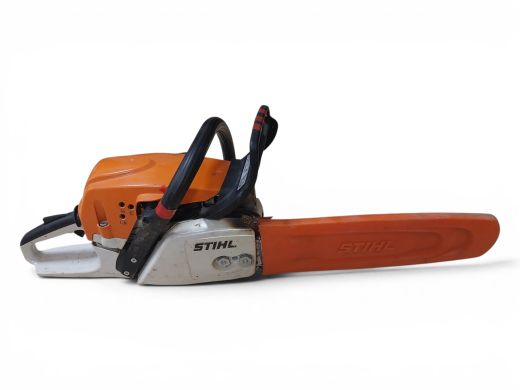Stihl Ms291