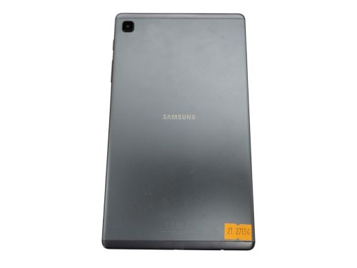Samsung Galaxy Tab A7 Lite 32 gb