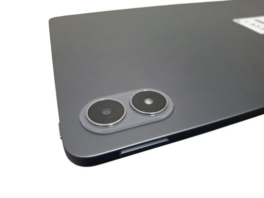 Xiaomi Pad 2 Pro 128 gb