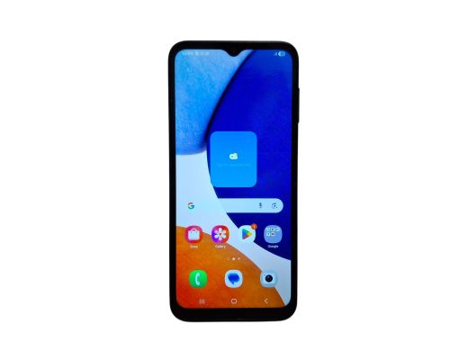 Samsung A14 5G 64 gb