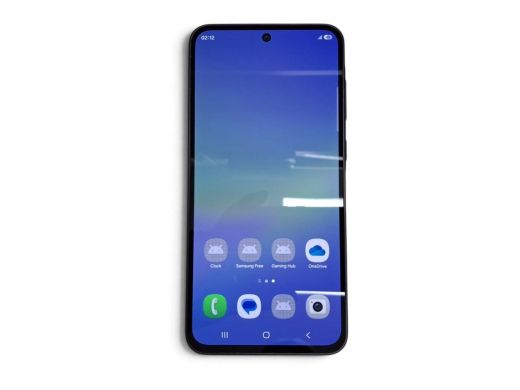Samsung Galaxy A36 5G 128 gb
