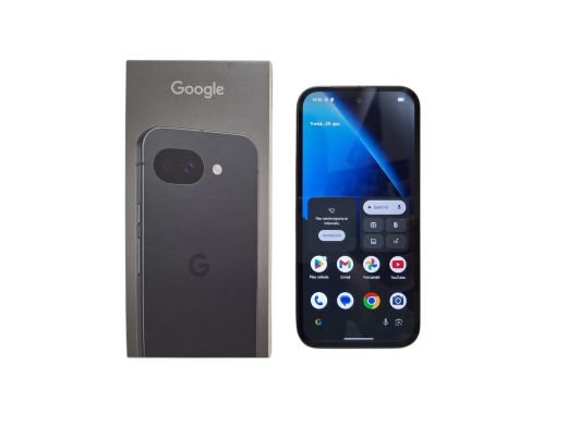 Google 10A Pixel 128 gb