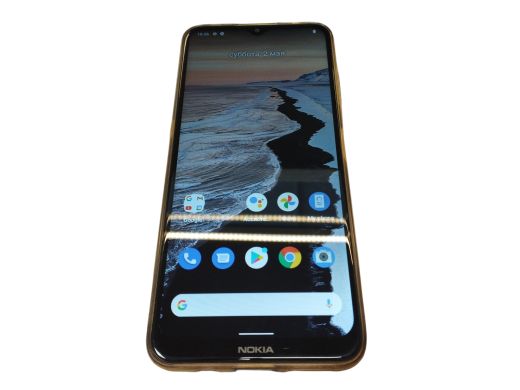 Nokia G10 32 gb