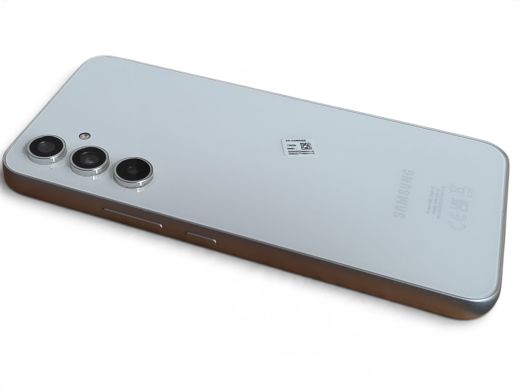 Samsung Galaxy A54 Sm-A546B 128 gb