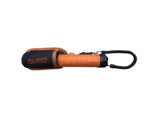 Quest Xpointer